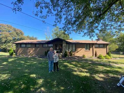 Complete Residential Roofing