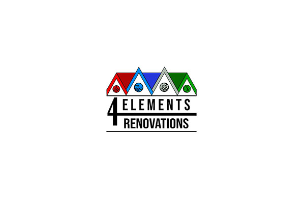 featured blog