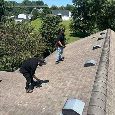 free roof inspections2