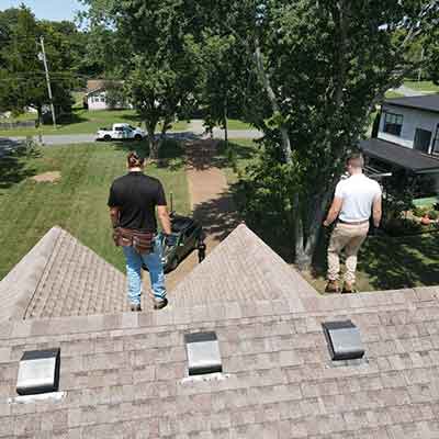 free roof inspections3