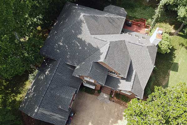 hendersonville7