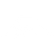 template 7 icons 4