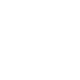 template 7 icons 5