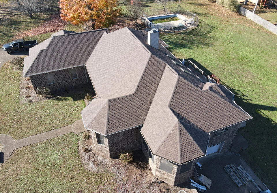 4 elements renovations 1