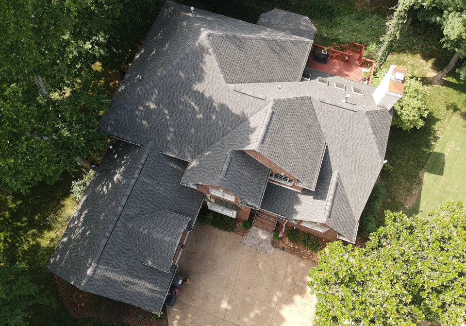 4 elements renovations 2