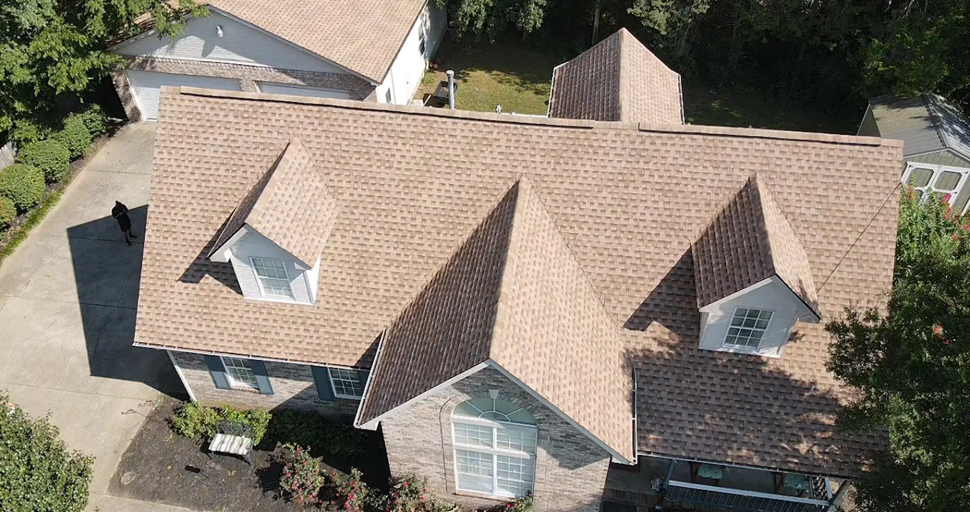 hero home renovations 2