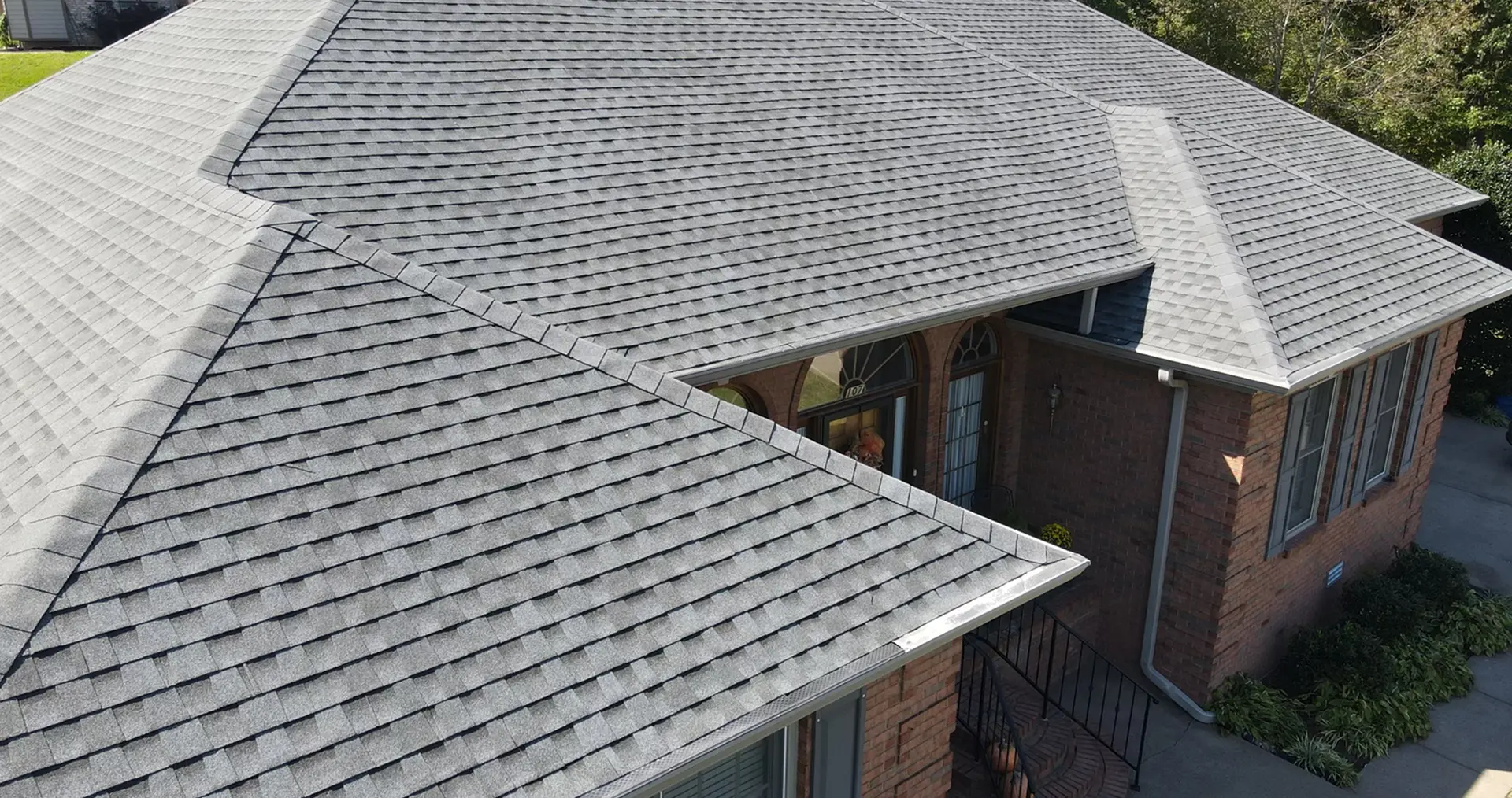 hero home renovations 3