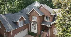 roof repair gallatin, tn